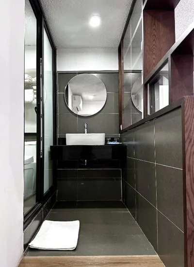 Saga Boutique Hotel,300m by Hoan Kiem Lake – Photos 8